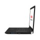 Toshiba Satellite Pro A50-C-204