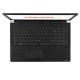 Toshiba Satellite Pro A50-C-204