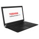 Toshiba Satellite Pro A50-C-204