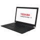 Toshiba Satellite Pro A50-C-204