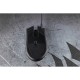Corsair Harpoon RGB Pro ratón mano derecha USB tipo A Óptico 12000 DPI