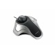 Kensington Trackball óptico Orbit®