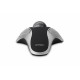 Kensington Trackball óptico Orbit®