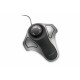 Kensington Trackball óptico Orbit®