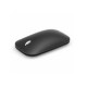 Microsoft Surface Mobile Mouse ratón Ambidextro Bluetooth Óptico