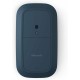 Microsoft Surface Mobile ratón Ambidextro Bluetooth BlueTrack 1000 DPI