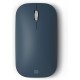 Microsoft Surface Mobile ratón Ambidextro Bluetooth BlueTrack 1000 DPI