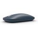 Microsoft Surface Mobile ratón Ambidextro Bluetooth BlueTrack 1000 DPI