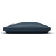 Microsoft Surface Mobile ratón Ambidextro Bluetooth BlueTrack 1000 DPI