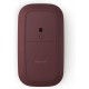Microsoft Surface Mobile ratón Ambidextro Bluetooth BlueTrack 1000 DPI