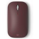 Microsoft Surface Mobile ratón Ambidextro Bluetooth BlueTrack 1000 DPI