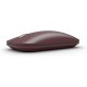 Microsoft Surface Mobile ratón Ambidextro Bluetooth BlueTrack 1000 DPI