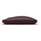Microsoft Surface Mobile ratón Ambidextro Bluetooth BlueTrack 1000 DPI