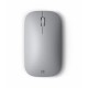 Microsoft Surface Mobile Mouse ratón Ambidextro Bluetooth BlueTrack