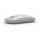 Microsoft Surface Mobile Mouse ratón Ambidextro Bluetooth BlueTrack