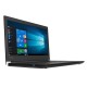 Toshiba Satellite Pro A40-C-1ED