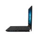 Toshiba Satellite Pro A40-C-1ED