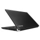 Toshiba Satellite Pro A40-C-1ED