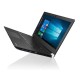 Toshiba Satellite Pro A40-C-1ED