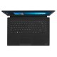 Toshiba Satellite Pro A40-C-1ED