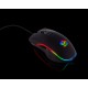 TALIUS Raton gaming Spitfire 12000DPI