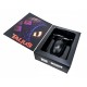 TALIUS Raton gaming Spitfire 12000DPI