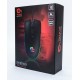 TALIUS Raton gaming Spitfire 12000DPI