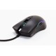 TALIUS Raton gaming Spitfire 12000DPI