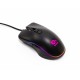 TALIUS Raton gaming Spitfire 12000DPI