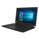 Toshiba Satellite Pro A40-C-1ED