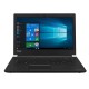 Toshiba Satellite Pro A40-C-1ED