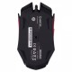 Hiditec MICRURUS ratón mano derecha USB tipo A Laser 8100 DPI