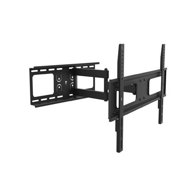 Equip 650316 soporte para TV 177,8 cm (70") Negro