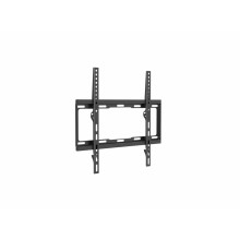 Equip 650310 soporte para TV 139,7 cm (55") Negro