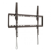 Ewent EW1507 soporte para TV 177,8 cm (70") Negro