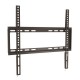 Ewent EW1502 soporte para TV 139,7 cm (55") Negro