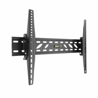 TooQ SOPORTE INCLINABLE PARA MONITOR / TV LCD, PLASMA Y LED DE 32-60, NEGRO