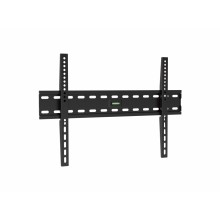 Equip 650330 soporte para TV 177,8 cm (70") Negro