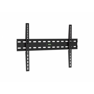 Equip 650330 soporte para TV 177,8 cm (70") Negro