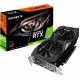 Gigabyte GV-N2060D6-6GD tarjeta gráfica NVIDIA GeForce RTX 2060 6 GB GDDR6