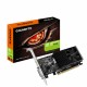 Gigabyte GeForce GT 1030 2GB