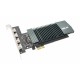 ASUS GT710-4H-SL-2GD5 NVIDIA GeForce GT 710 2 GB GDDR5