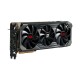 PowerColor Red Devil AXRX 6900XTU 16GBD6-3DHE/OC tarjeta gráfica AMD Radeon RX 6900 XT 16 GB GDDR6