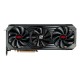 PowerColor Red Devil AXRX 6900XTU 16GBD6-3DHE/OC tarjeta gráfica AMD Radeon RX 6900 XT 16 GB GDDR6