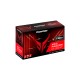 PowerColor Red Devil AXRX 6900XTU 16GBD6-3DHE/OC tarjeta gráfica AMD Radeon RX 6900 XT 16 GB GDDR6
