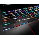 Portatil MSI Gaming GE73 7RD-021XES Raider