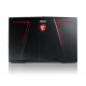 Portatil MSI Gaming GE73 7RD-021XES Raider