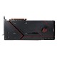 Asrock RX6800XT PGD 16GO AMD GeForce 6800 XT 16 GB GDDR6