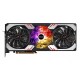 Asrock RX6800XT PGD 16GO AMD GeForce 6800 XT 16 GB GDDR6