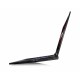 Portatil MSI Gaming GE73 7RD-021XES Raider
